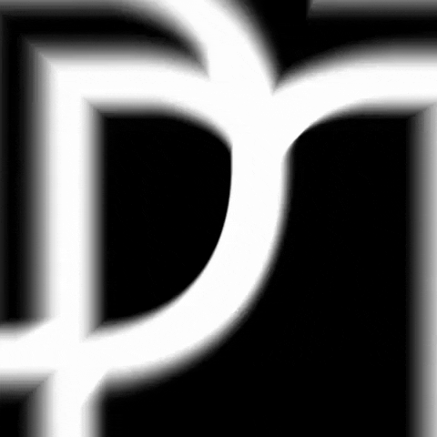 Dpmt GIF by Defensoria Pública de Mato Grosso