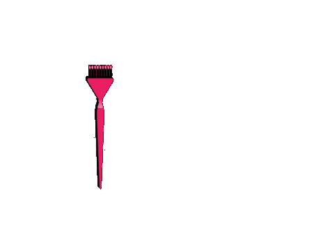 oraziospisto giphyupload hair capelli parrucchiere Sticker