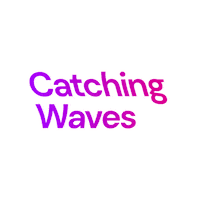 wakelet  Sticker