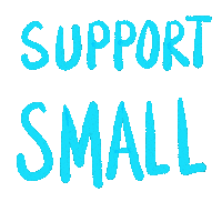 instamojo_india shop small support small business small businesses instamojo Sticker