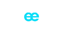 PREEMMARKETING marketing emotional h2h preem Sticker