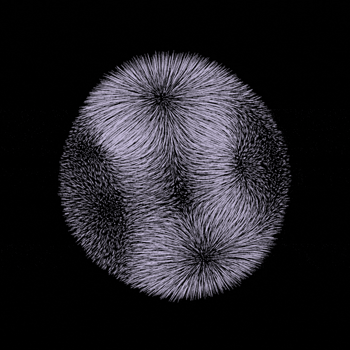 animation love GIF by roberthruska
