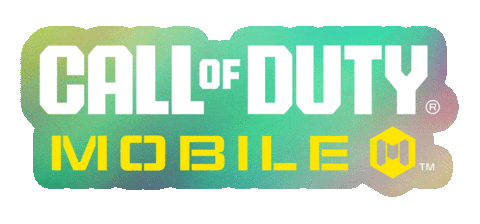 Sticker by Call of Duty®: Mobile