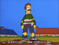 season 8 GIF