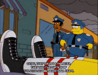 season 7 episode 6 GIF