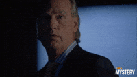 You Just Killed My Son