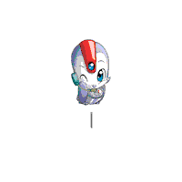 Combinado Sticker by Cruciol Imobiliária