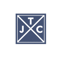 rockymountaineertrain logo train vancouver jasper Sticker