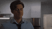 romance love GIF by CBS