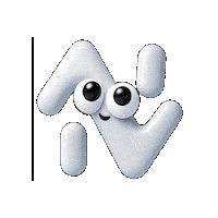 Software Wtf Sticker by Brifly