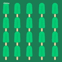 Boleto Diadosorvete GIF by PicPay