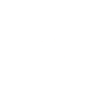 Voting Rights House Sticker by Creative Courage