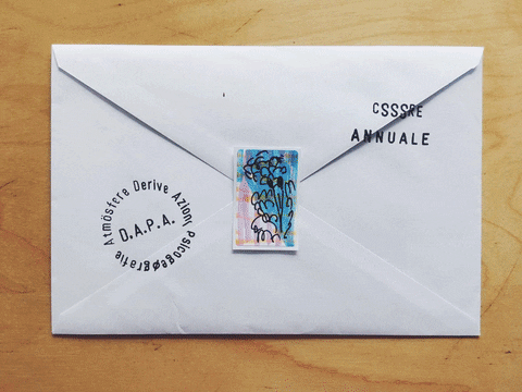 dapaderiveazioni giphyupload GIF