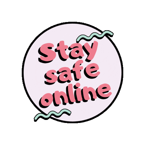 W4C Sticker by W4CMNE