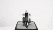 Fidget GIF by Big Poppa E