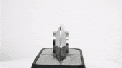 Fidget GIF by Big Poppa E