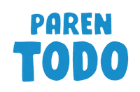 Happy Sticker Sticker