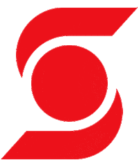 Scotiabankcr scotiabank scotia scotiabankcr Sticker