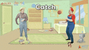 alo7english  GIF