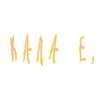 Series Greece Sticker