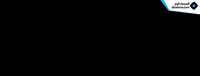 gamil rateb GIF by elCinema.com