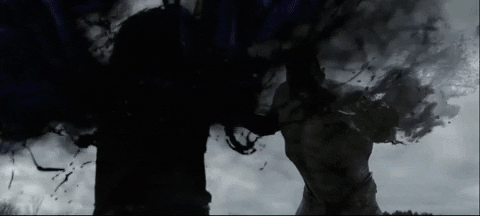 d4441 giphygifmaker GIF