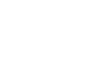 Alimenta Uma Vida Sticker by GASPORTO