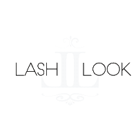 Sticker by Lash Look