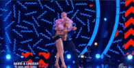 abc dwts GIF by Dancing with the Stars