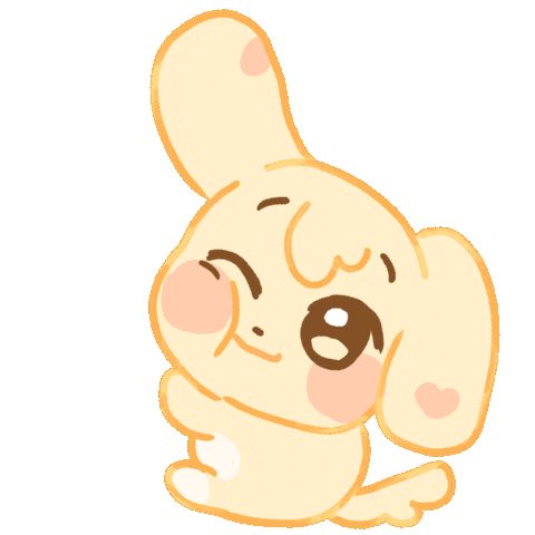 Ateez 에이티즈 Sticker