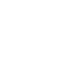 Mei Dahuam Sticker by Tiroler Oberland