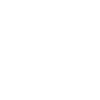 Sticker by Tiroler Oberland