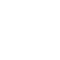 tiroleroberland  Sticker