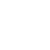 Sticker by Tiroler Oberland
