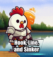 Zoroostercharacter GIF by Zorooster