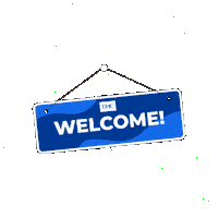 dhcsupplement welcome vitamin dhc suplemen Sticker