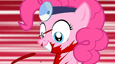 cupcakes GIF