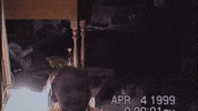Slim Shady GIF by Eminem