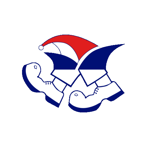 Spekzullekes giphygifmaker carnaval karneval vastelaovend Sticker