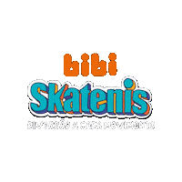 Bibi Calcados Sticker by Calçados Bibi