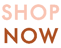 Wiley Gifs Sticker by Wiley Body