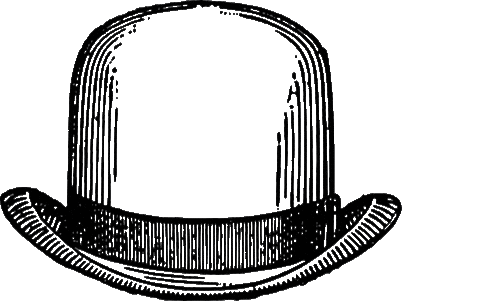 TheOldBrewer the old brewer the old brewer stockholm old brewer pubs old brewer hat logo Sticker