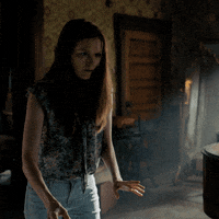 Lockeandkey GIF by NETFLIX