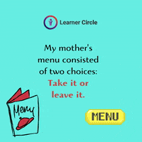 Fun Life GIF by Learner Circle