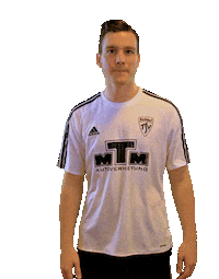 Soccer Snake Sticker by tsvkirchdorf