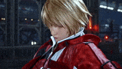 Lets Go Fighting GIF by BANDAI NAMCO