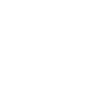 Wingsforlife Running Sticker by DSB SoMe