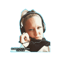 Radio Hit Fm Sticker by hit fm 103.5