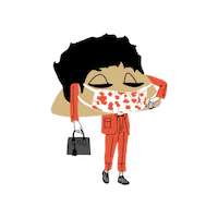 dazzytacogr dazzy taco dazzytacogr tazzytaco Sticker