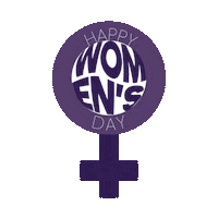 International Womens Day Sticker by CoreLogic Insurance Solutions